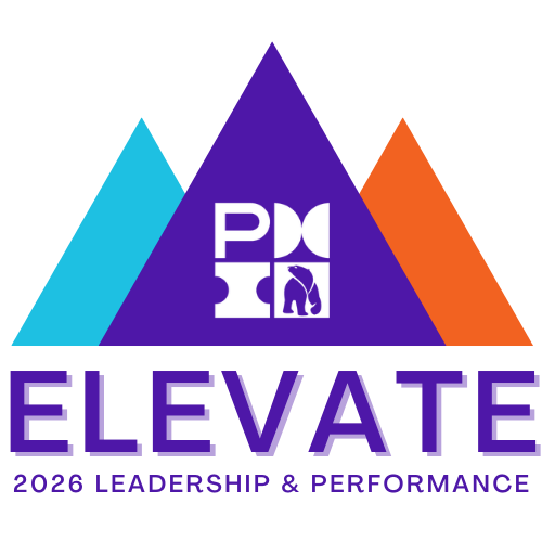 Elevate-2026-Logo.png